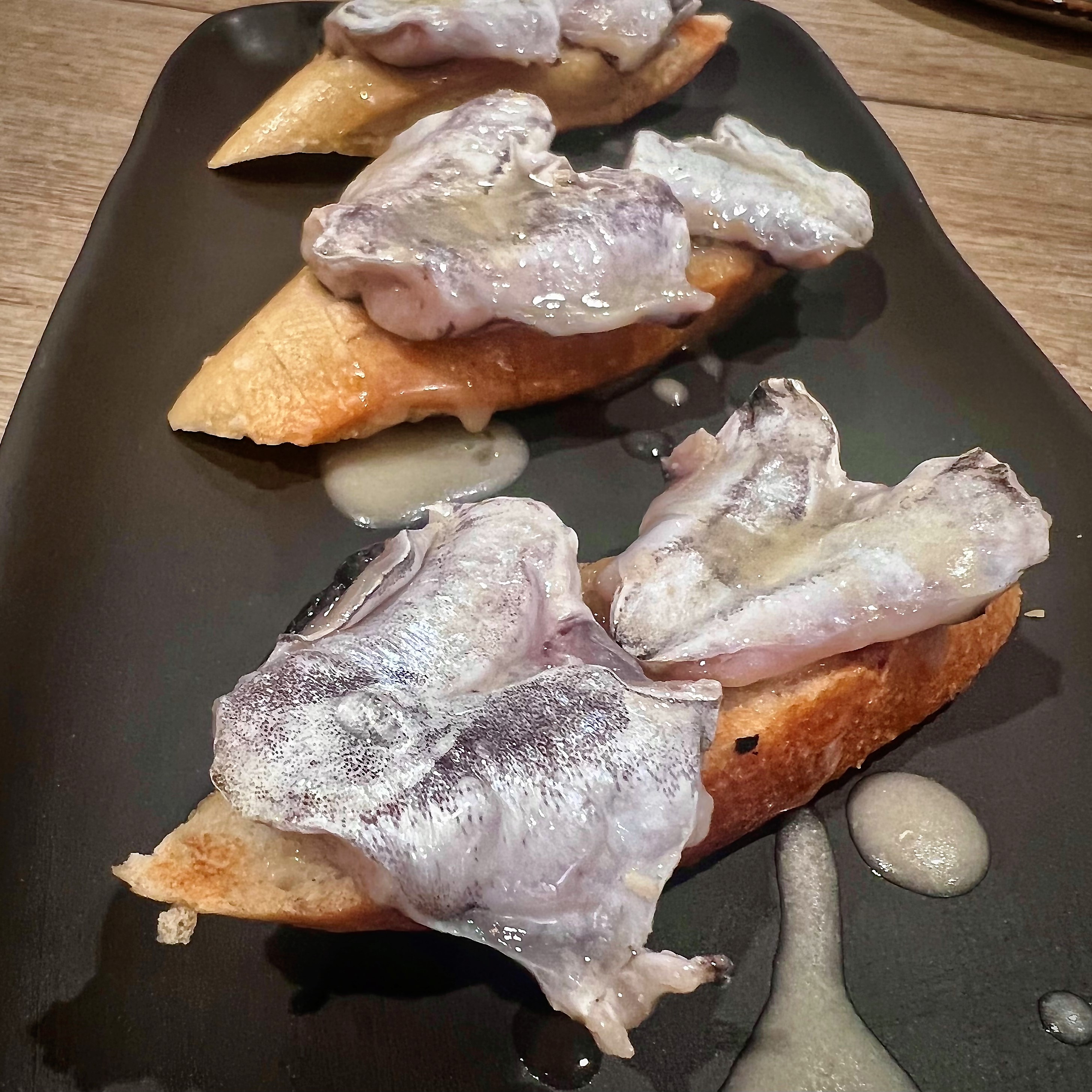 Restaurante Casa Urola