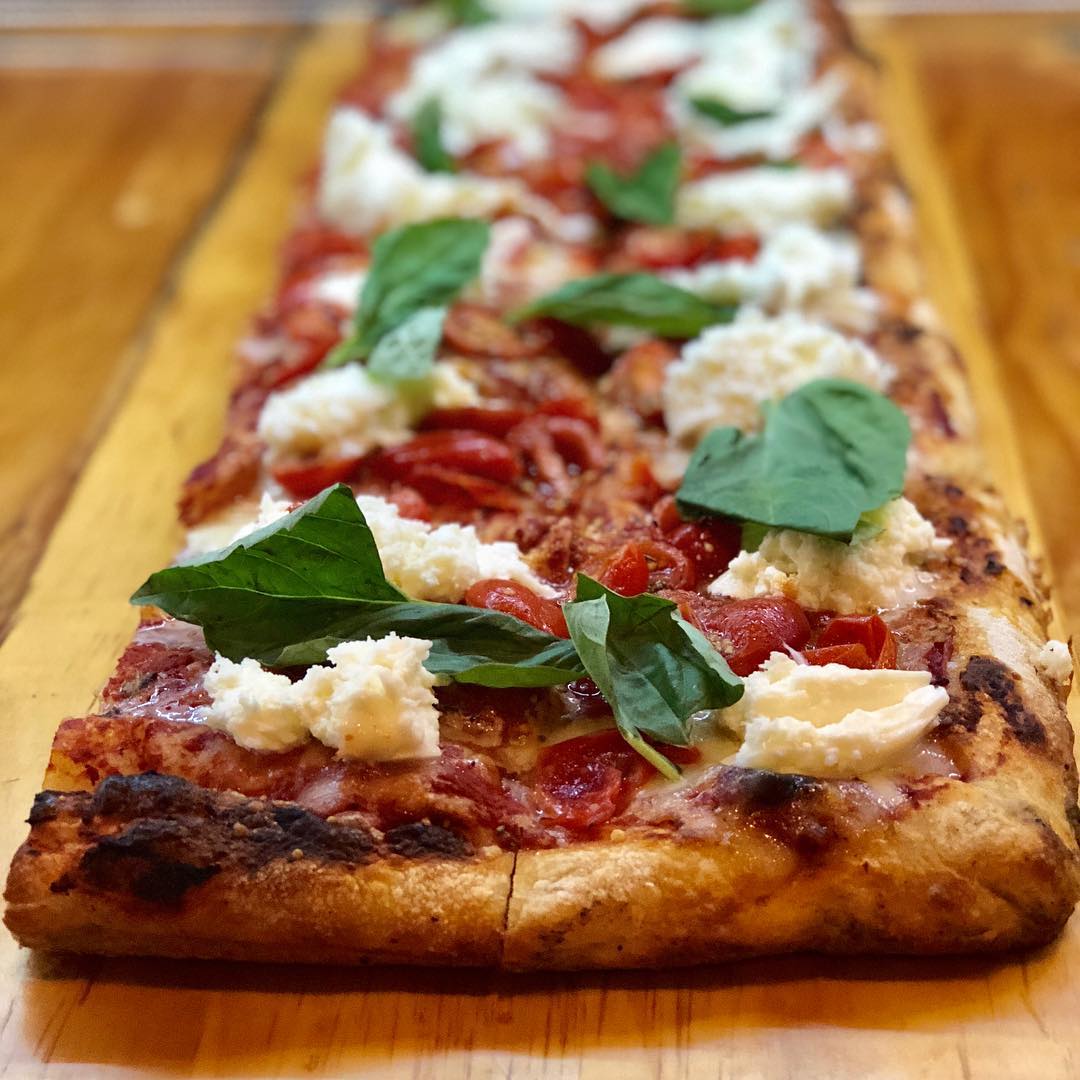 Pizzarium