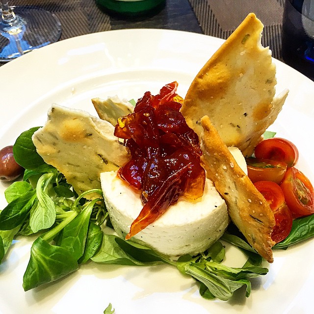 Enoteca Regionale Palatium