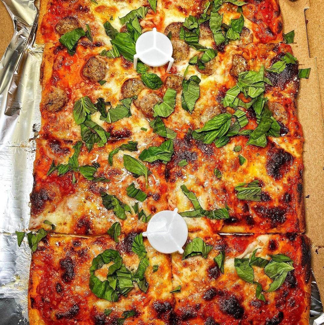 Di Fara