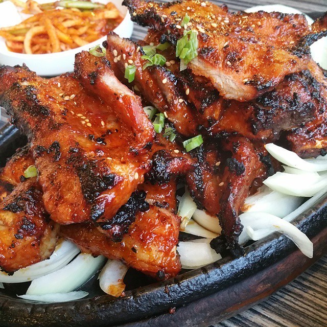 Ham Ji Park
