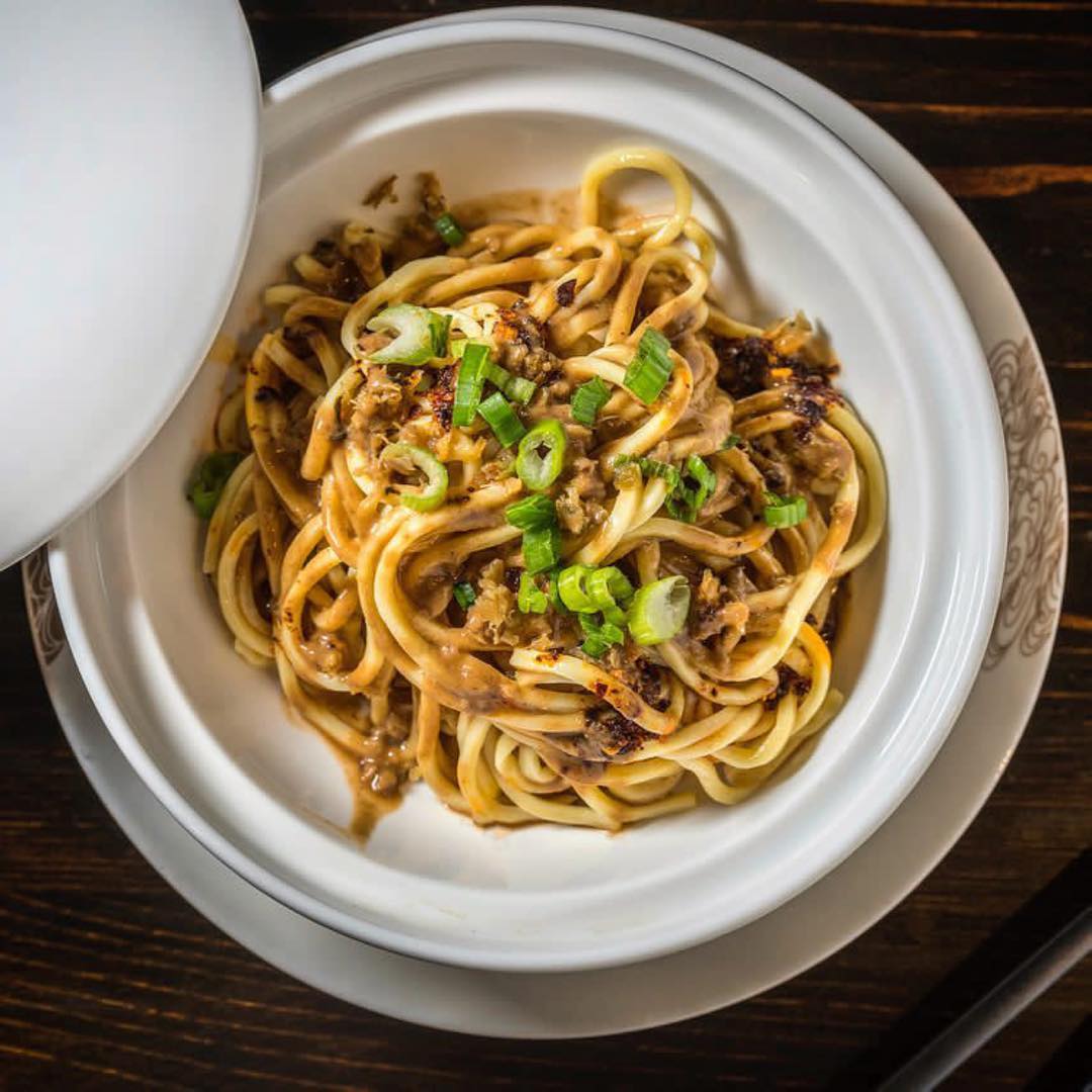 Hwa Yuan