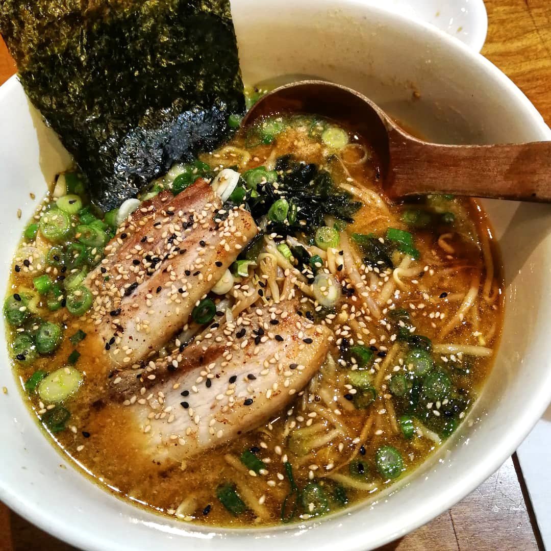 Kazu