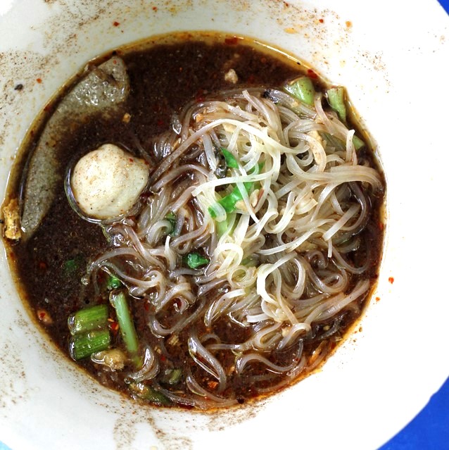 Doy Kuay Teow Reua