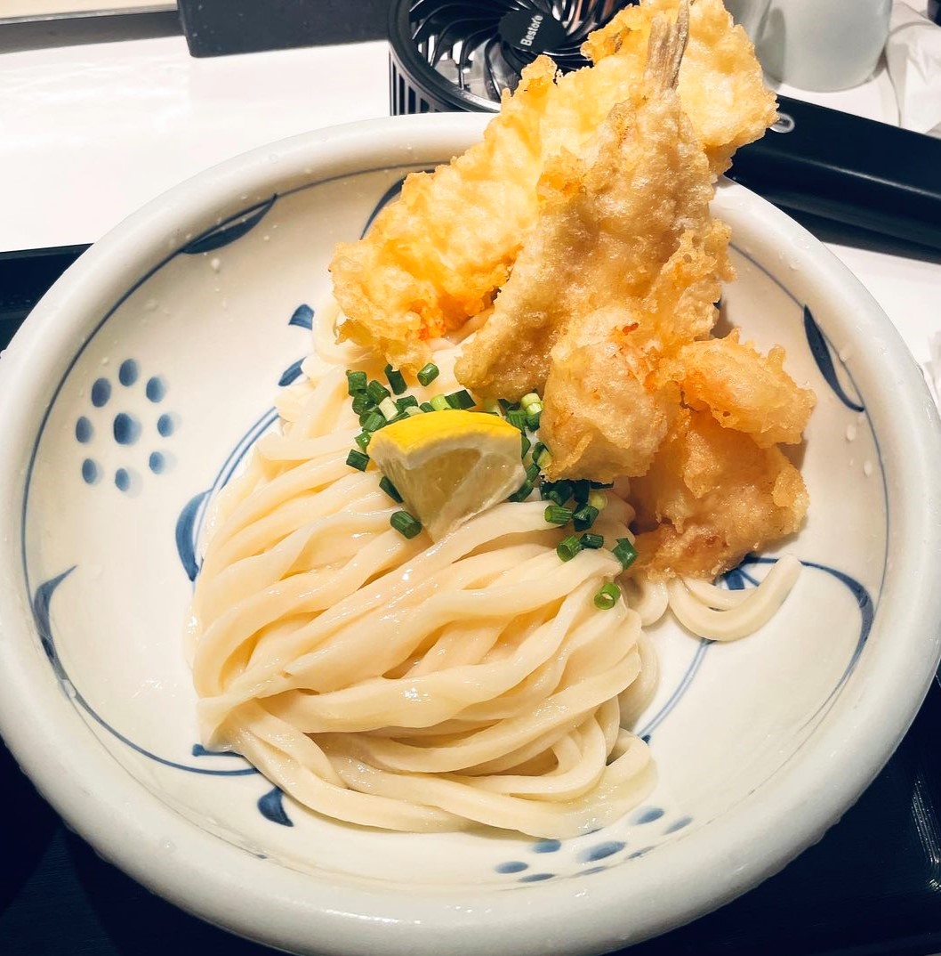 Ningyocho Taniya