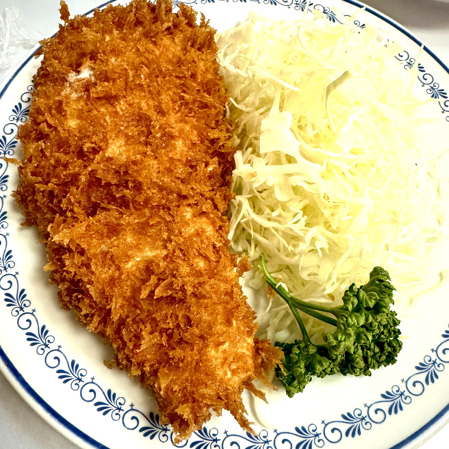 Renga-Tei