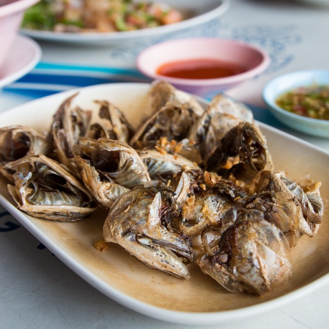 Soei Restaurant