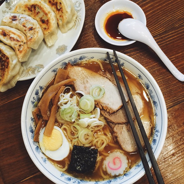 Taishoken
