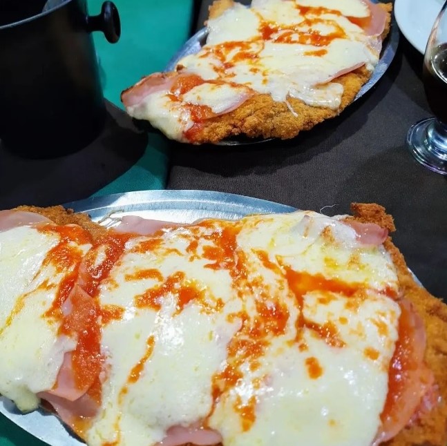 Don Ignacio