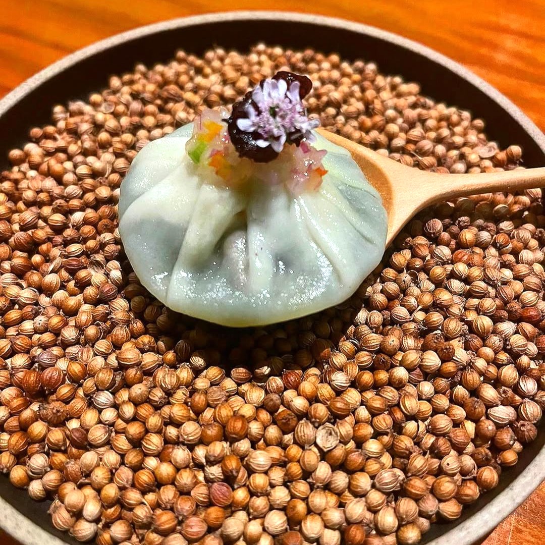 Maido