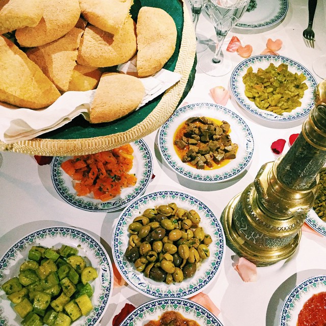 Dar Yacout