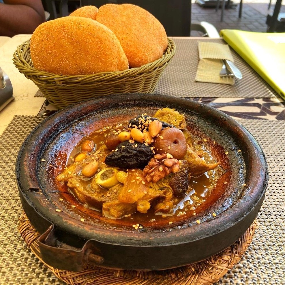 Taj’in Darna